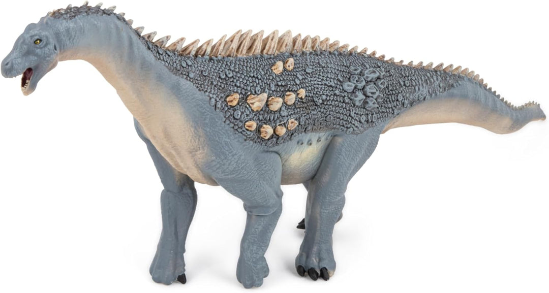 Figura Coleccionable Ampelosaurus Papo