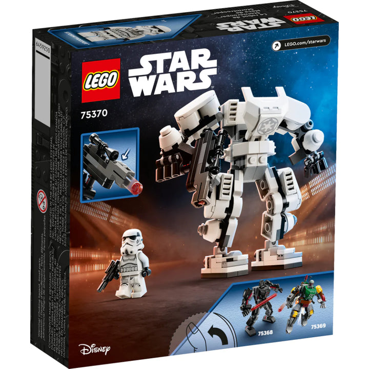 Juego Lego 138 Piezas Soldado Asalto Niños