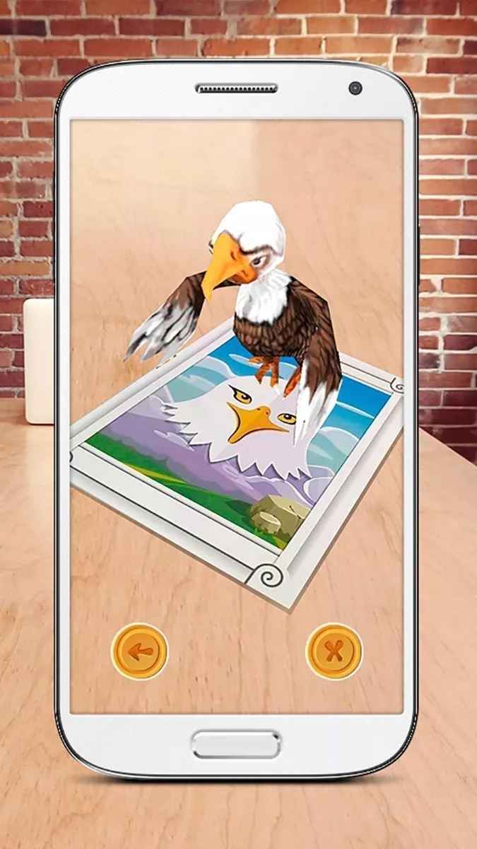 Juego De Mesa Animales Del Zoológico  Para Niños