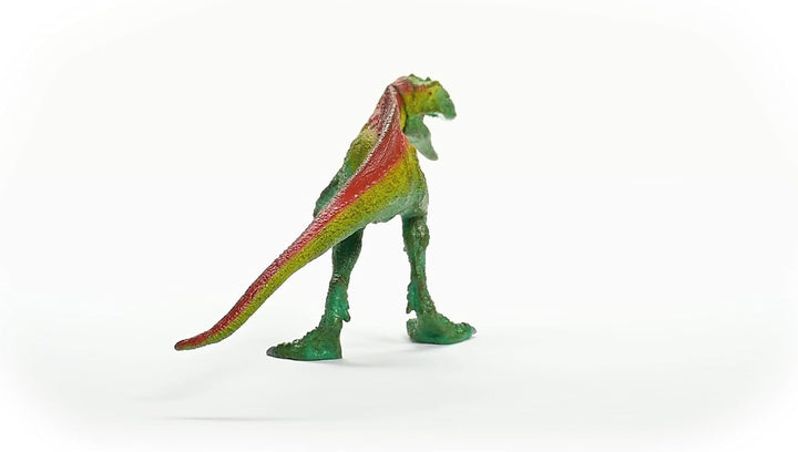 Figura dinosaurio Concavenator Pintada A Mano Schleich
