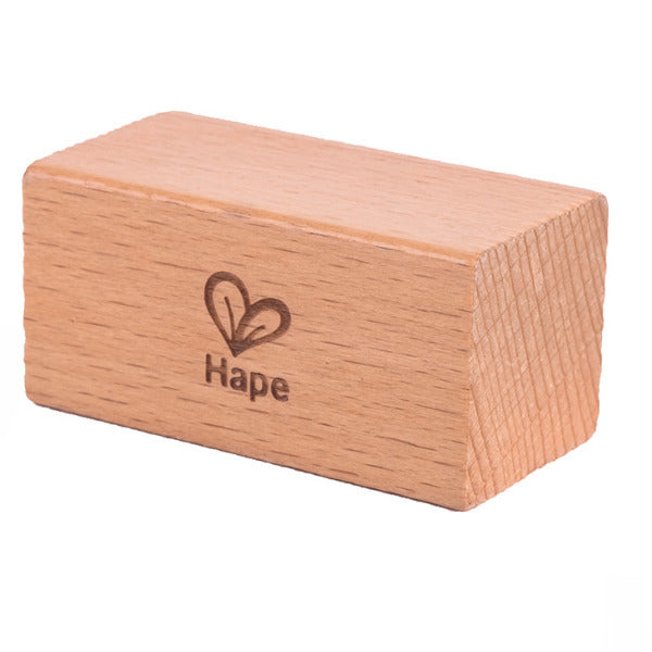 Bloques Construcción En Madera Letras Y Figuras 100 Piezas
