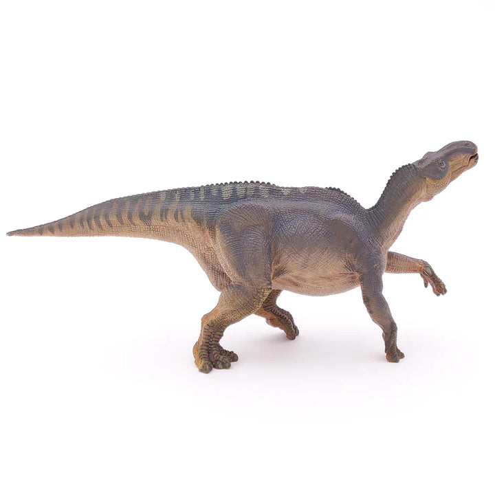 Figura Coleccionable Iguanodon Para Niños