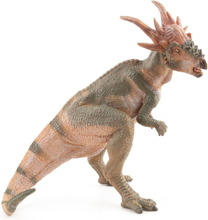 Figura Coleccionable Dinosaurio Stymoloch Papo