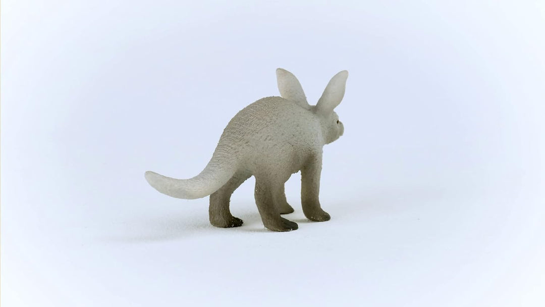 Figuras cerdo Hormiguero Pintada A Mano Schleich