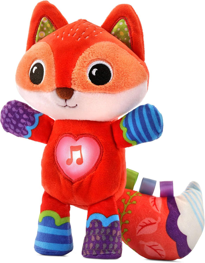 Juguete Musical  Dulces Sueños Para Bebés