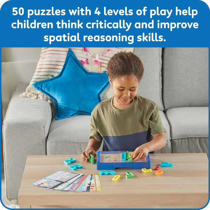 Rompecabezas  Numberblocks Para Niños