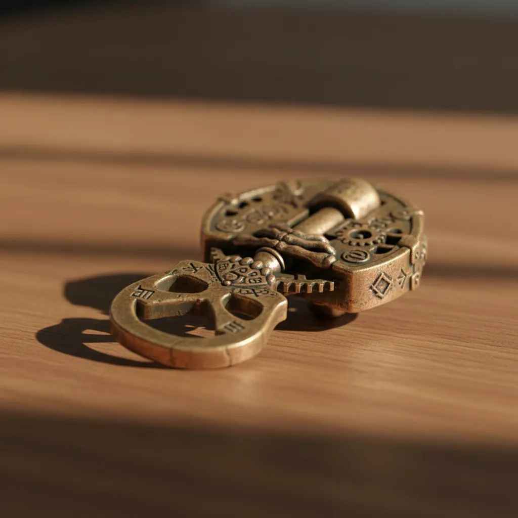 Juego De Mesa Exit La Casa De Los Enigmas Escape Room