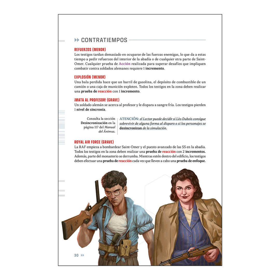 Manual Juego La Forja De La Historia Devir Assassin&