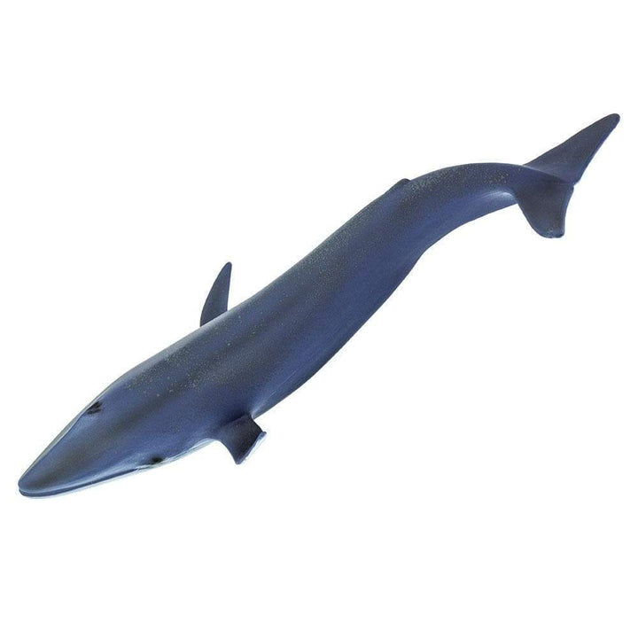 Figura Animales Ballena Azul
