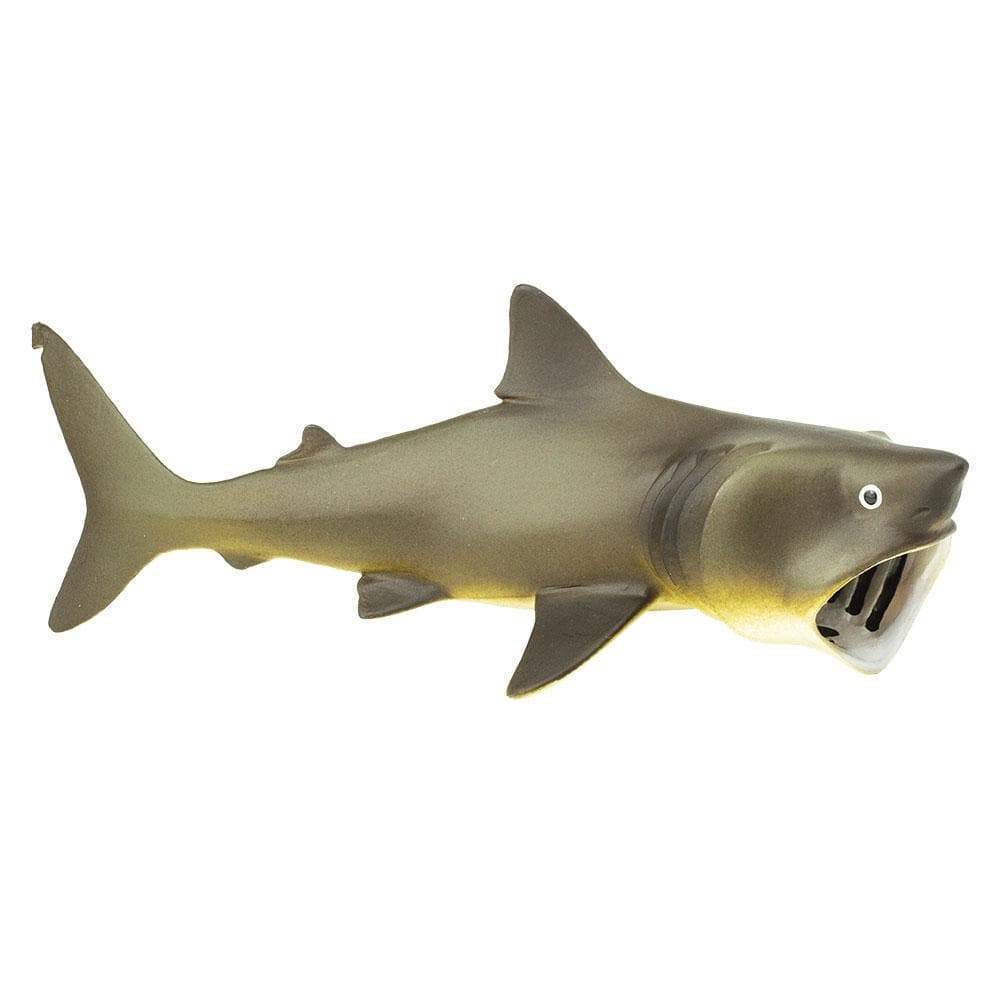 Figura Animales Tiburón Peregrino