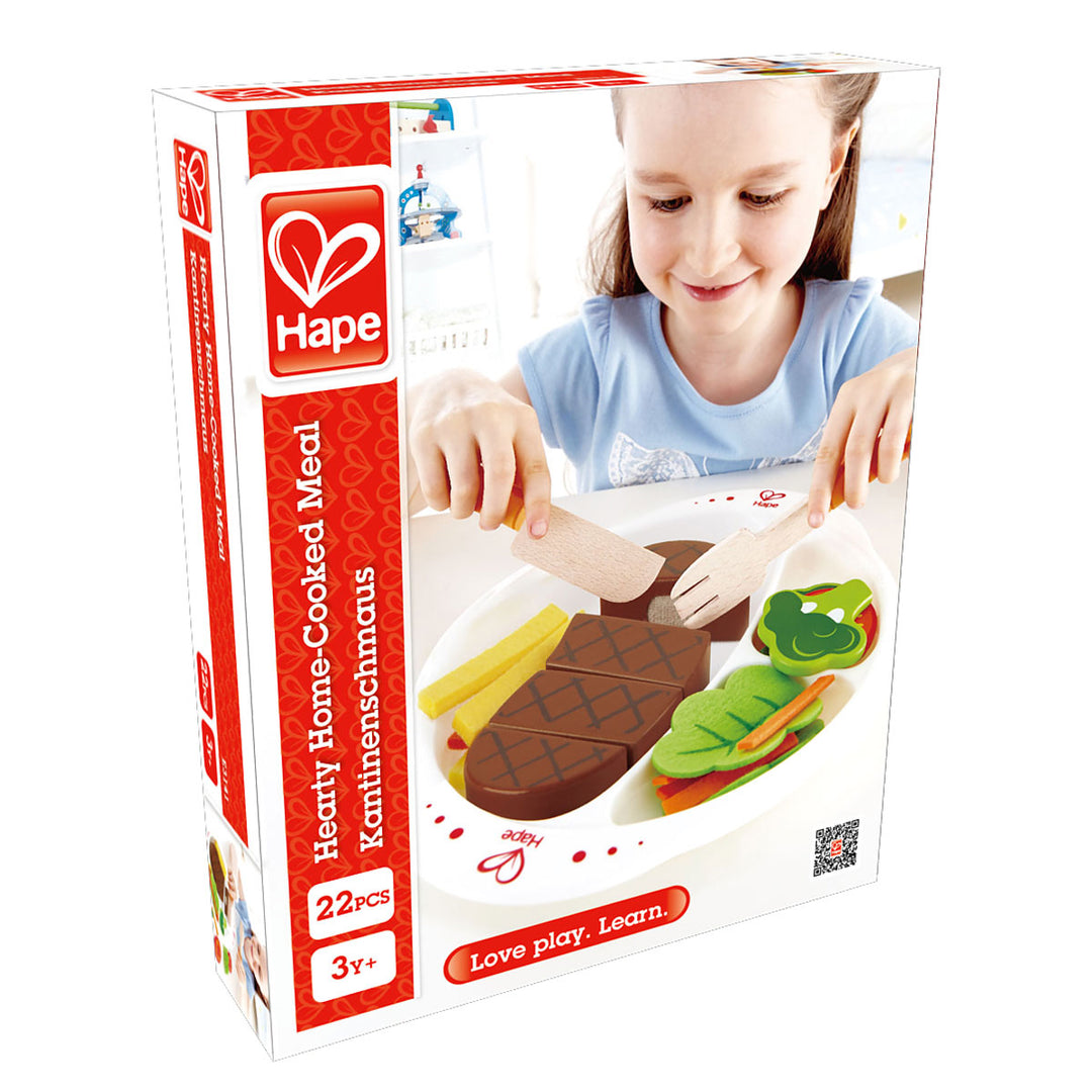 Comida Saludable Para Cortar
