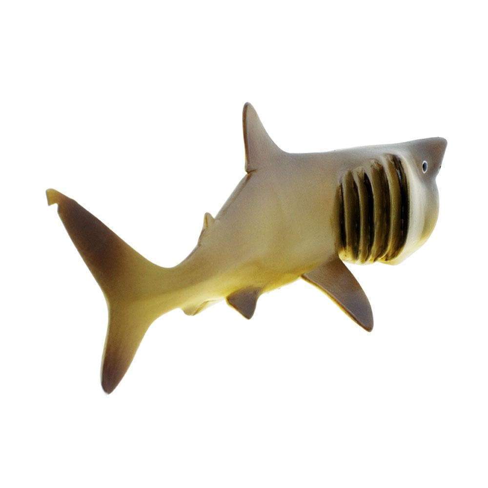 Figura Animales Tiburón Peregrino