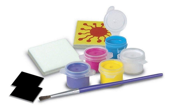 Decora tus cuadros magnéticos