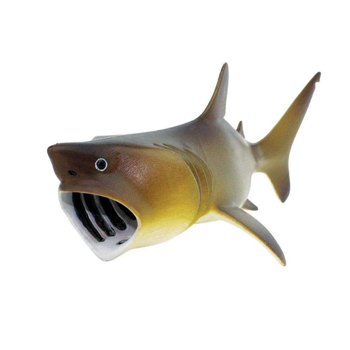 Figura Animales Tiburón Peregrino