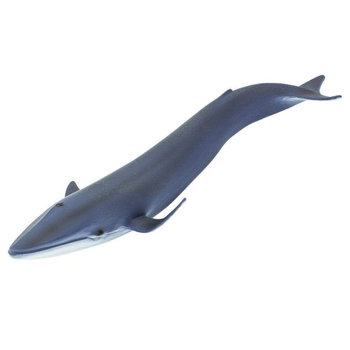 Figura Animales Ballena Azul
