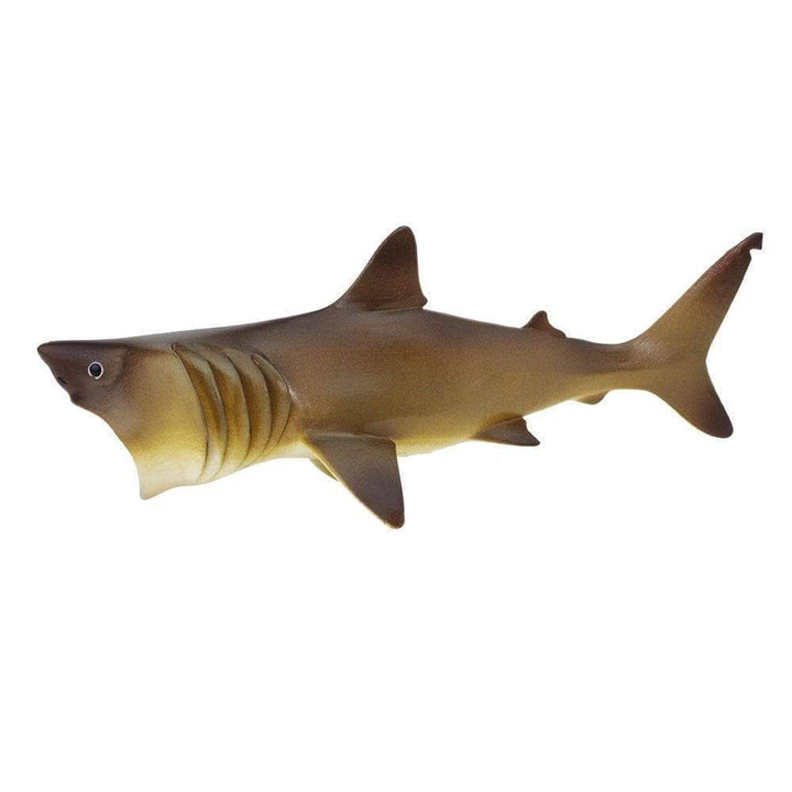 Figura Animales Tiburón Peregrino