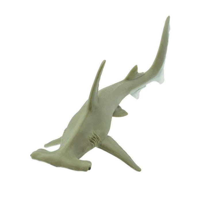 Figura Animales Tiburón martillo