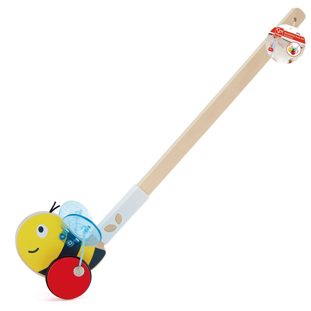 Juego de arrastre: Abeja