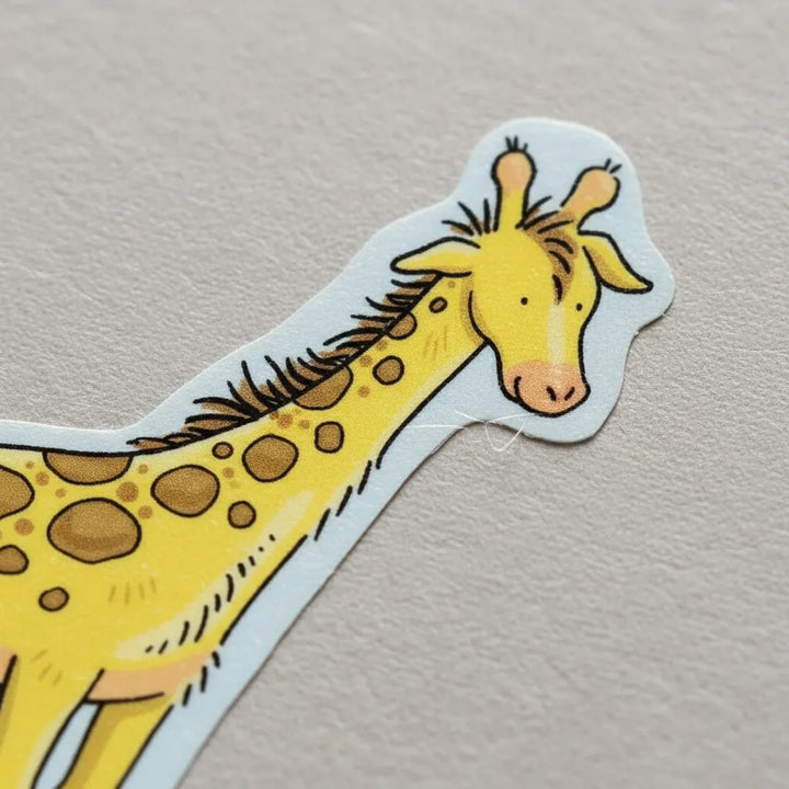 Libros Educativos Interactivos Zoológico Para Niños