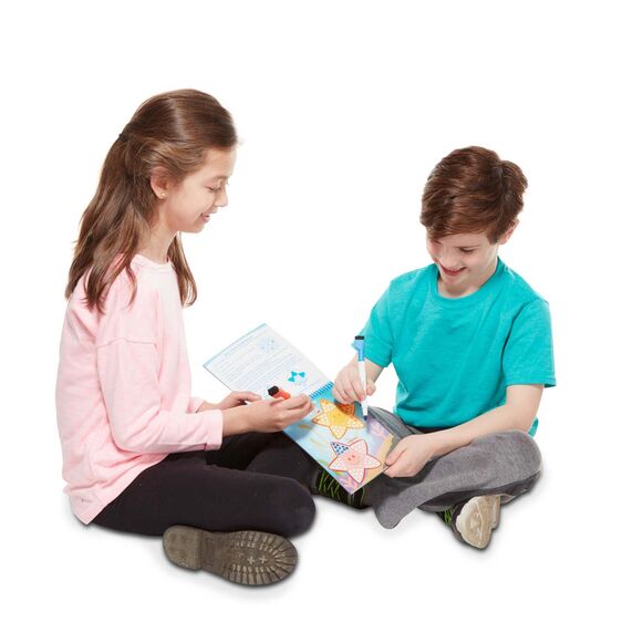 Libro De Actividades Game On