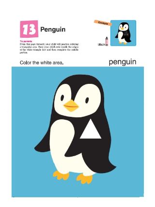 Libro Kumon More Let&