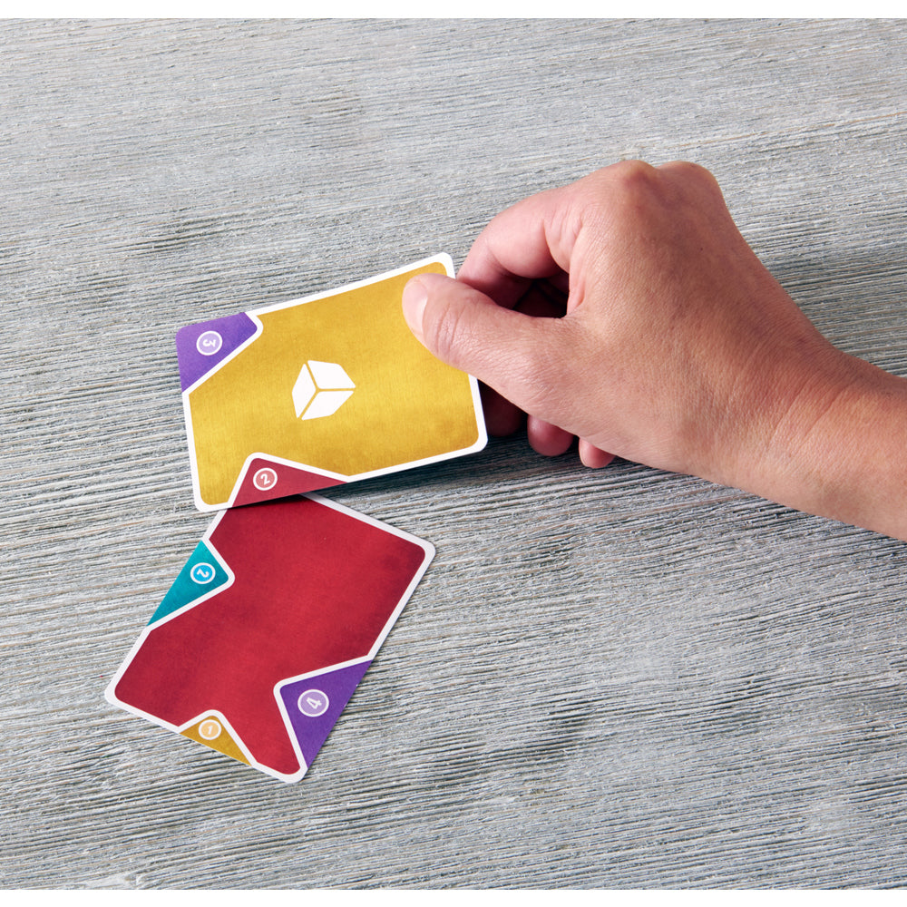 Juego De Mesa Estrategia Conex