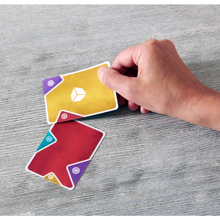 Juego De Mesa Estrategia Conex