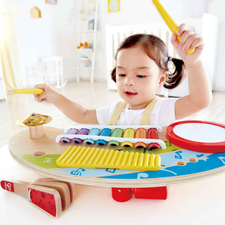 Mini Orquesta Musical