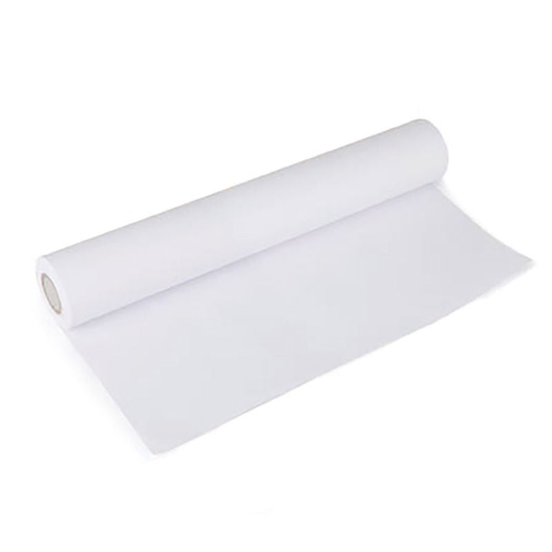 Rollo De Papel De Arte