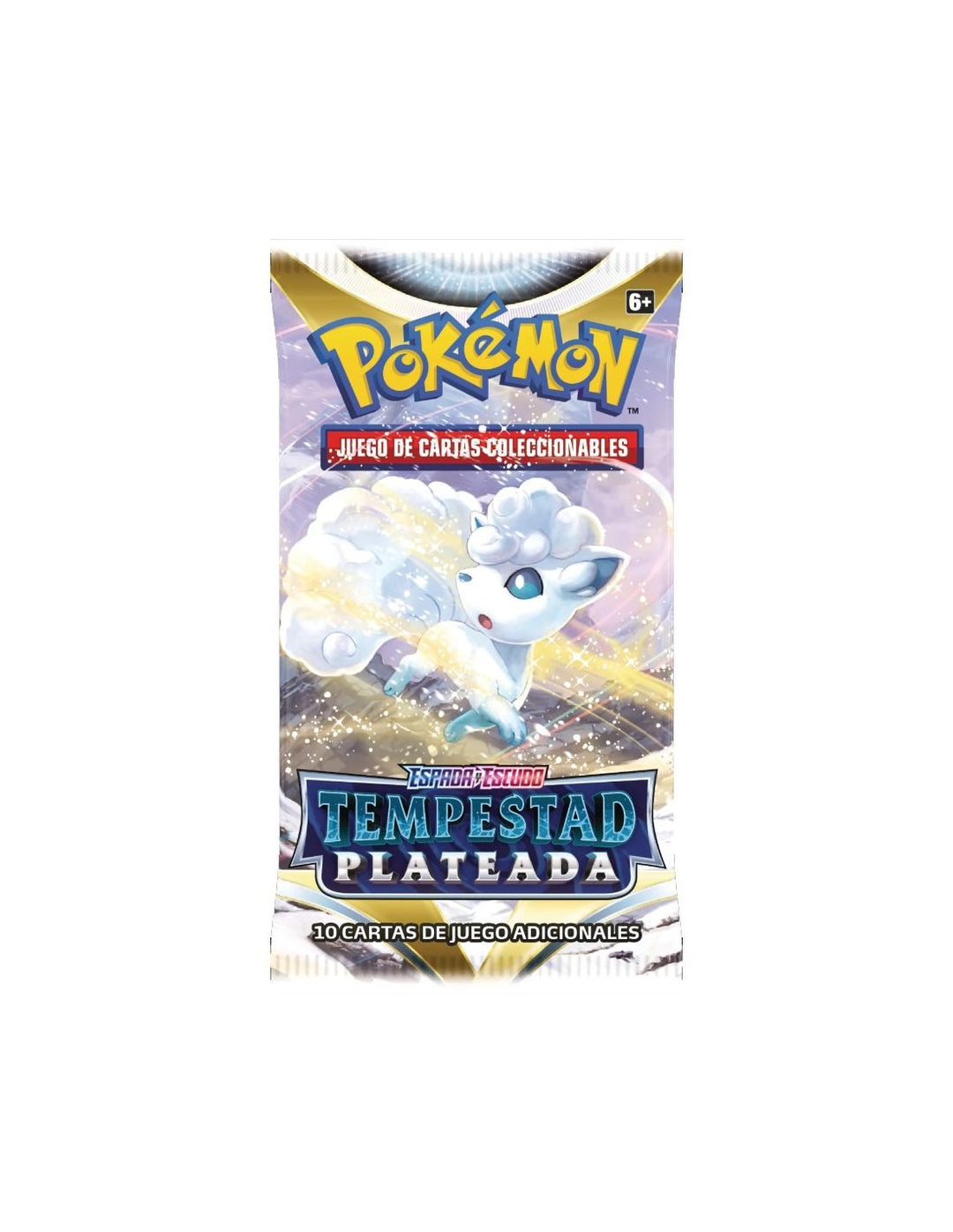 Cartas Pokemon En Espanol Coleccionables