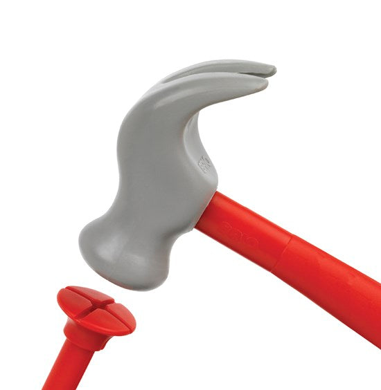 Juego De Construcción En Madera 136 Piezas