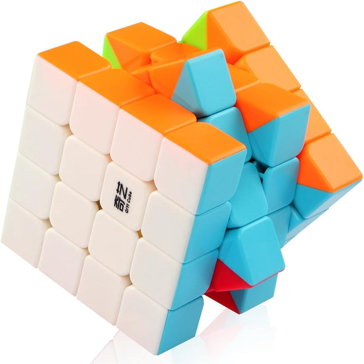 Cubo Rubik 4 x 4 Velocidad Profesional