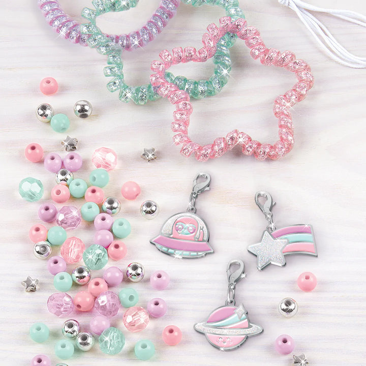Fabrica De Pulseras Dijes Brillantes Ninas