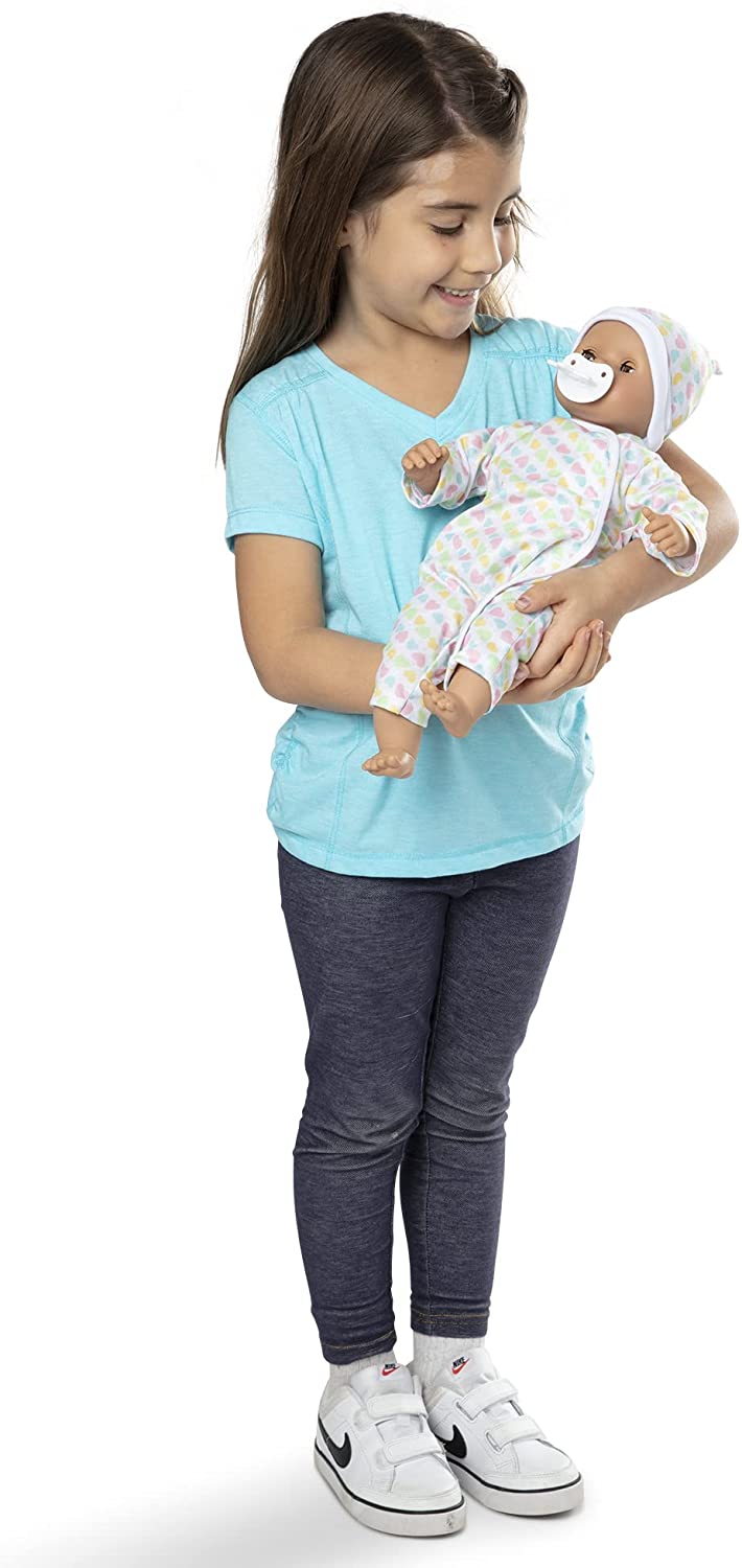 Muñecos Bebes Gemelos Hipoalergenico