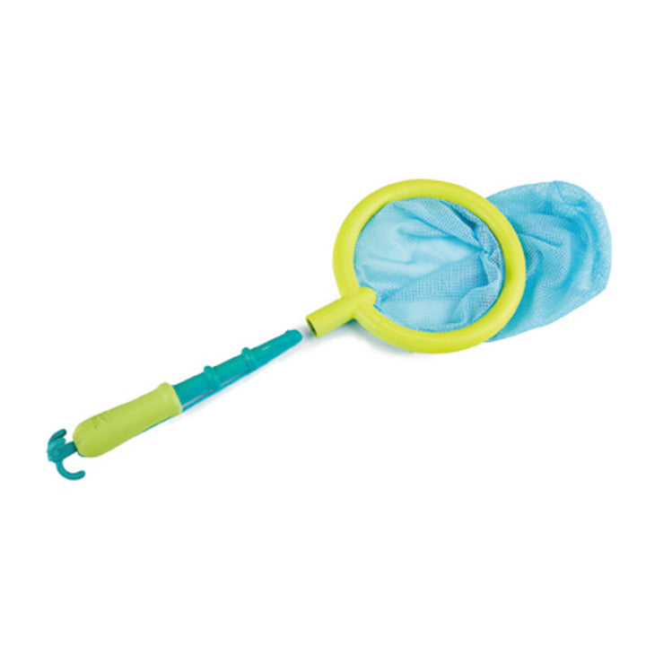 Juego De Pesca Para El Baño