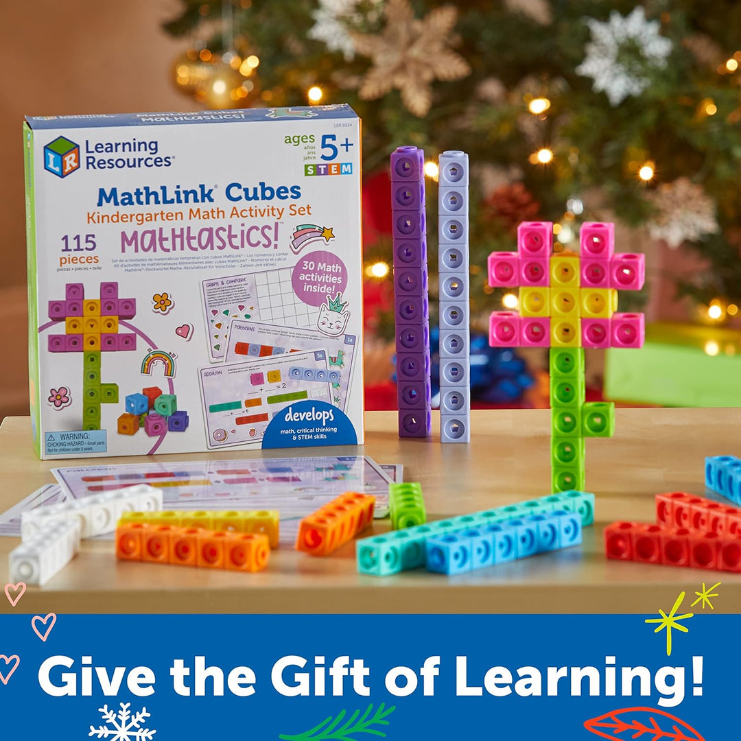 Juego Didactico Matematicas Aventura Magica Mathlink
