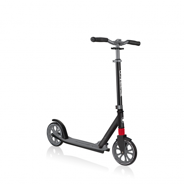 Patineta Globber 2 Ruedas Ninos Adultos