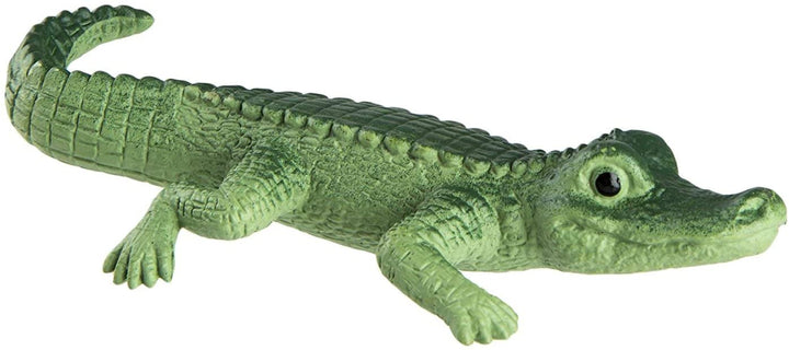 Set de Animales de la Selva