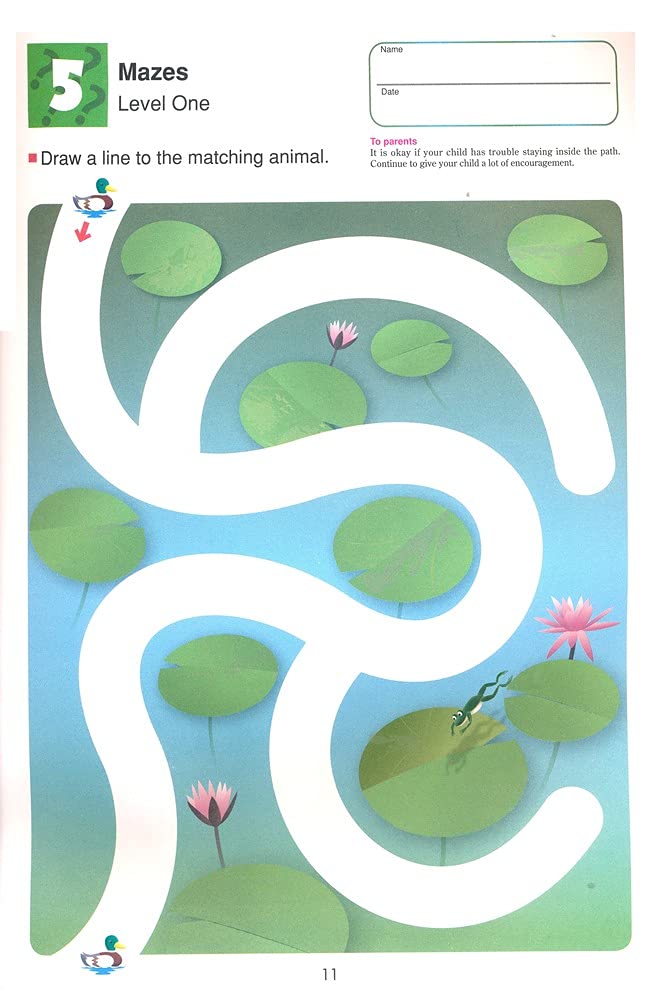 Libro Kumon Habilidades De Pensamiento En Ingles