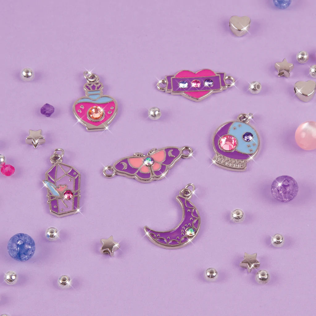 Fabrica De Pulseras Joyas Y Gemas