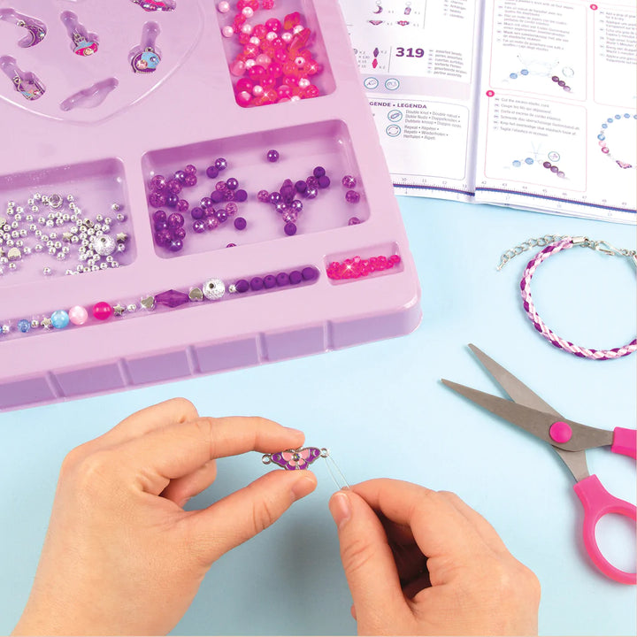 Fabrica De Pulseras Joyas Y Gemas