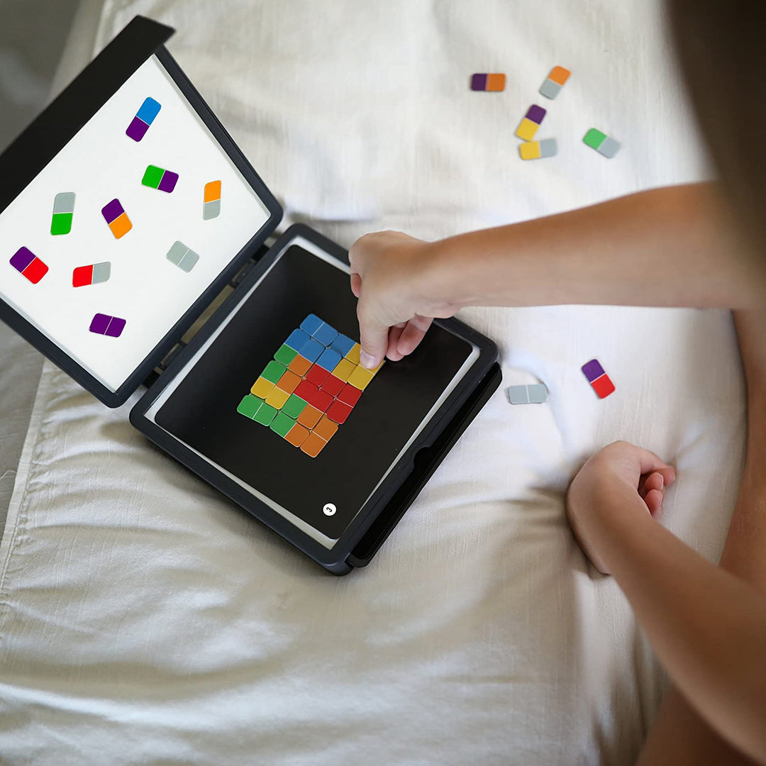 Juego de Pensamiento Kanoodle