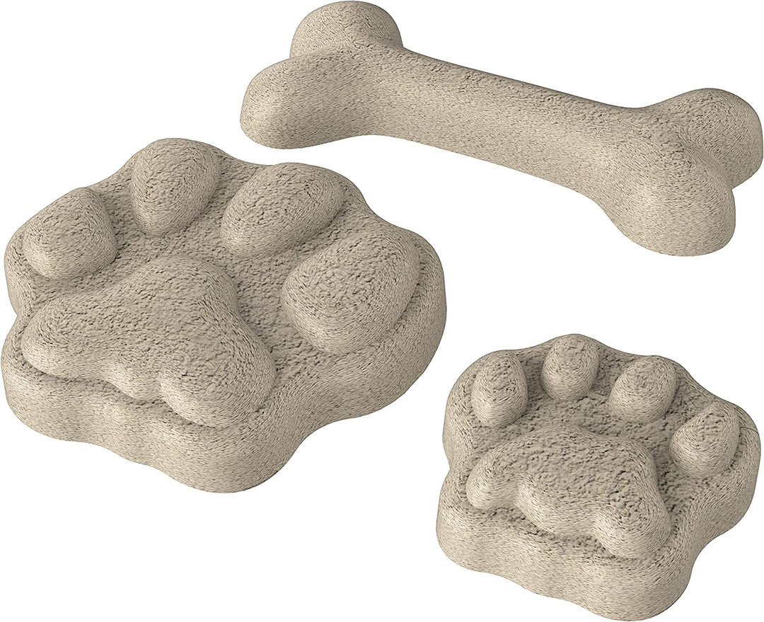 Juego Set De Doctor Veterinario Animales niños