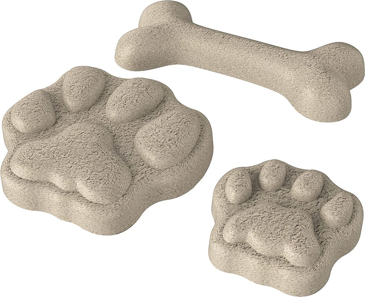 Juego Set De Doctor Veterinario Animales niños