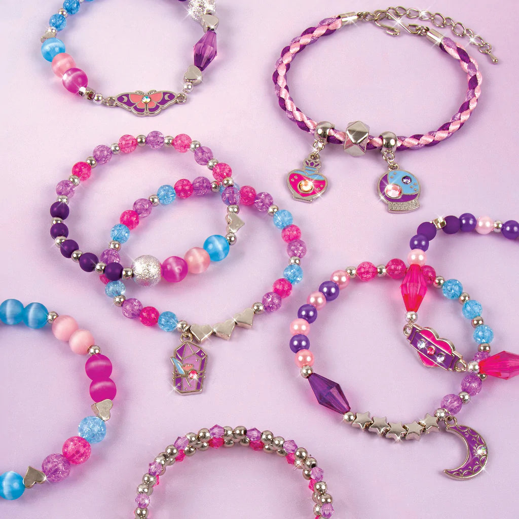 Fabrica De Pulseras Joyas Y Gemas