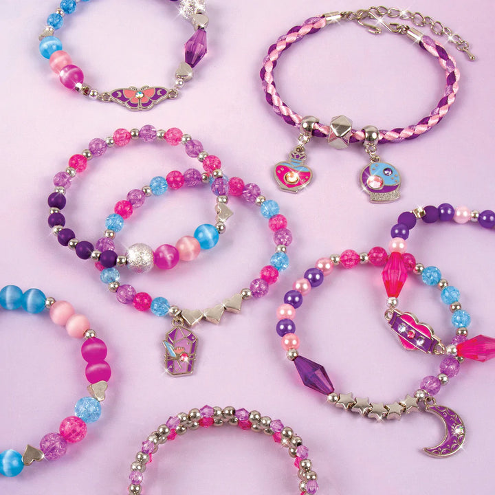Fabrica De Pulseras Joyas Y Gemas