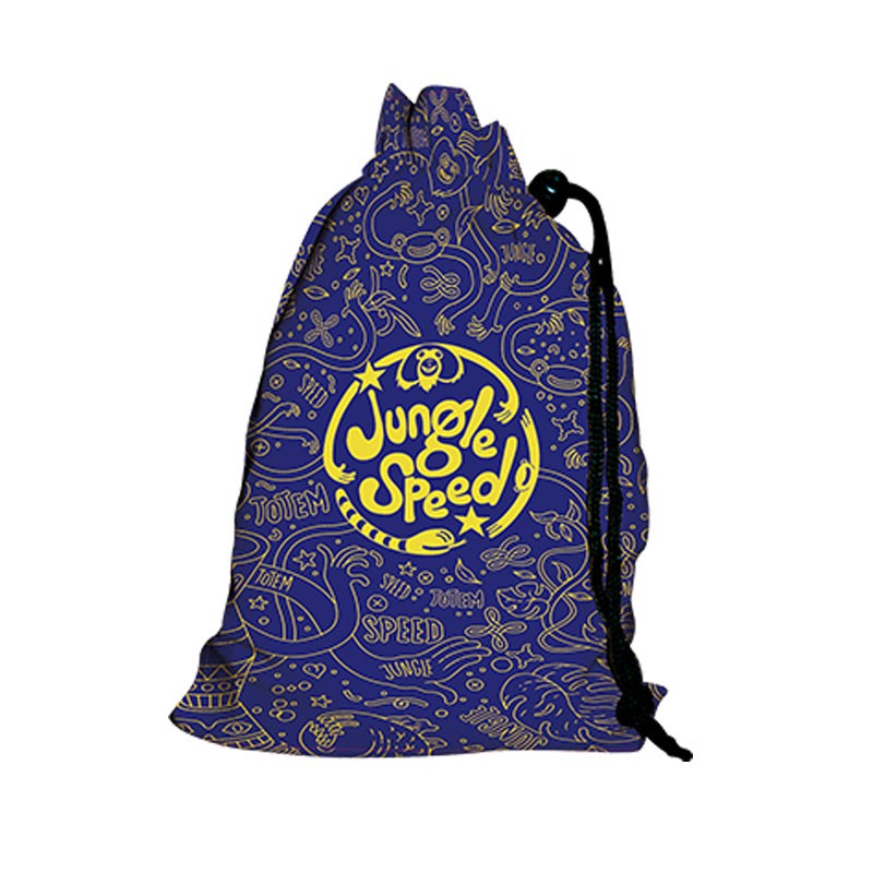 Juego de Mesa Jungle Speed