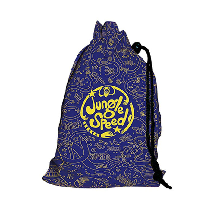 Juego de Mesa Jungle Speed