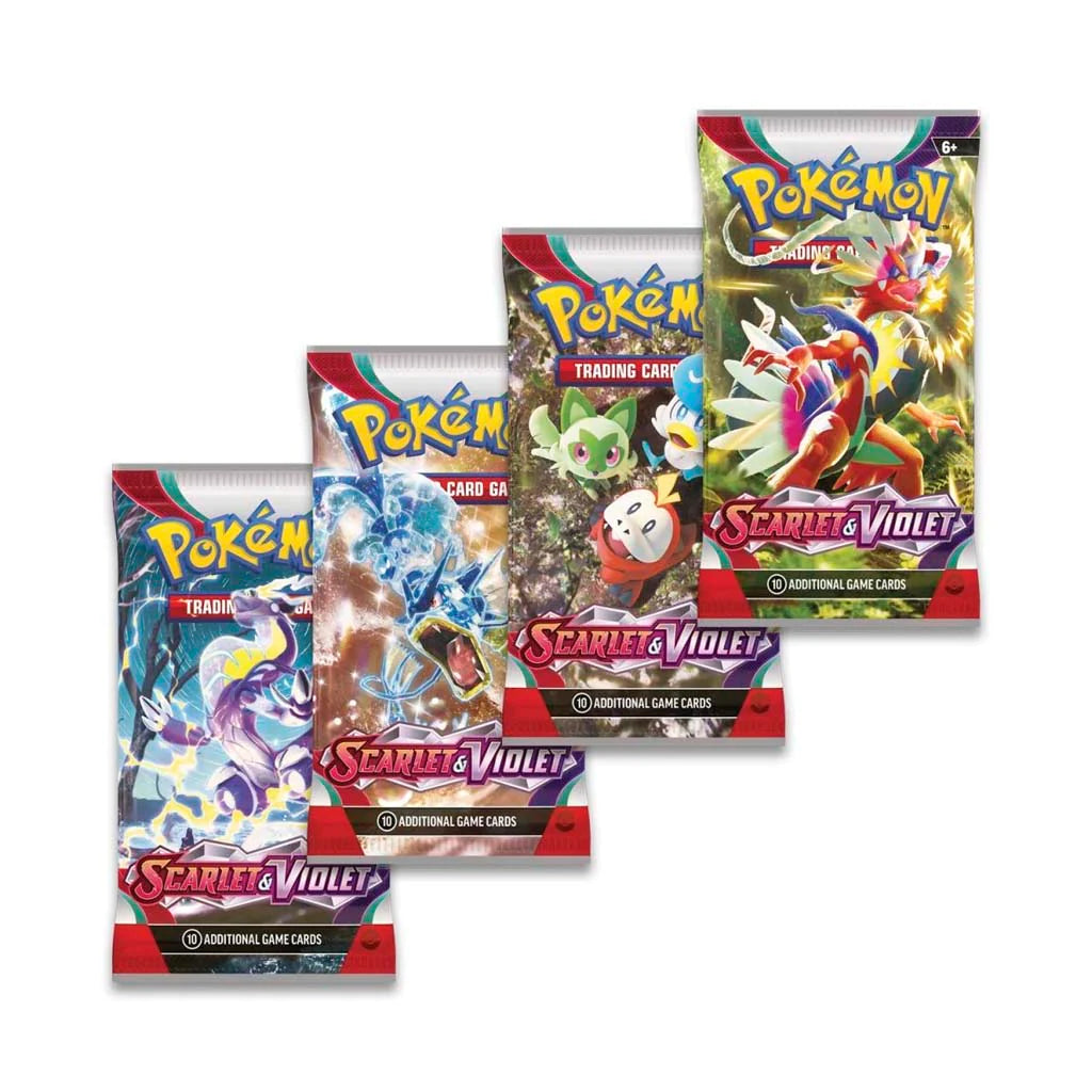 Cartas Pokemon En Espanol Coleccionables