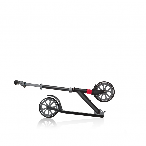 Patineta Globber 2 Ruedas Ninos Adultos